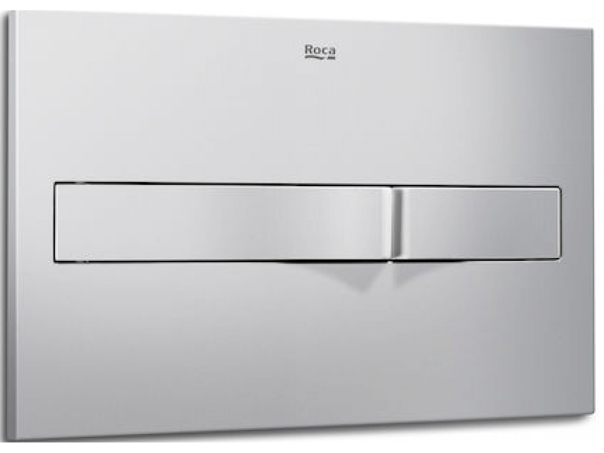 Кнопка смыва Roca In-Wall A890096001